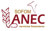 SOFOM-ANEC.jpg