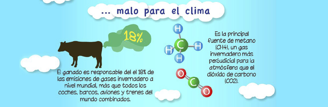  Grafica de Comportamiento Mercados de Carbono