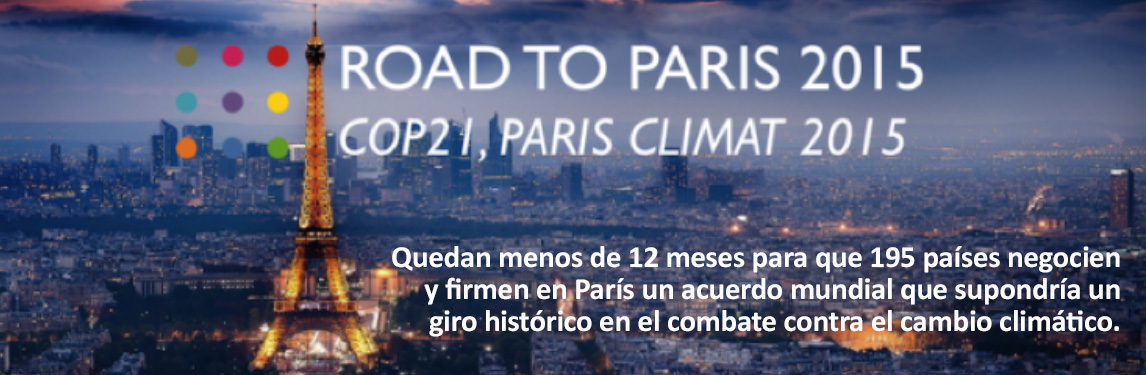  Grafica de Comportamiento Mercados de Carbono
