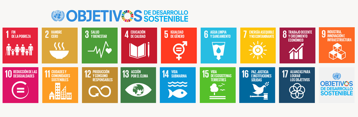  Grafica de Comportamiento Mercados de Carbono