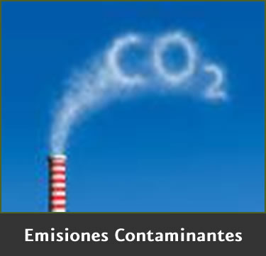 Lo Relevante