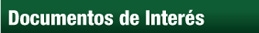 cabecera
