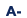 A-