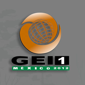 GEI1