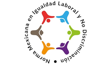 Norma en Igualdad Laboral