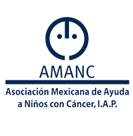 logo amanc