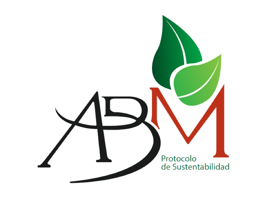 logo ABM