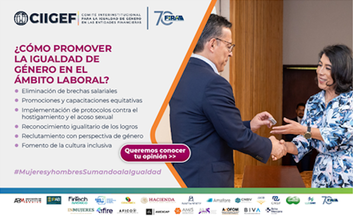 Campaña 1
