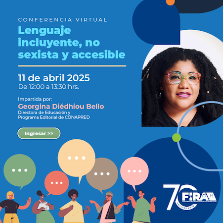 Conferencia 1