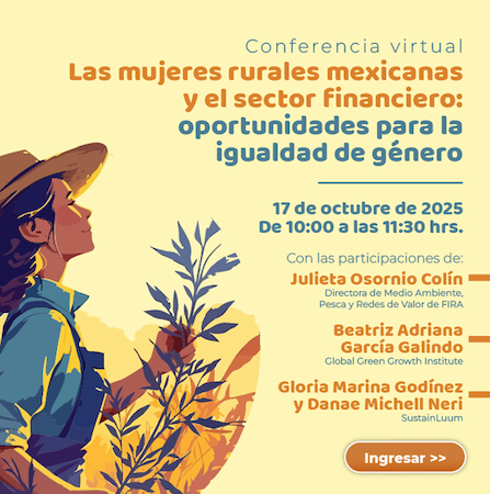 Conferencia 2