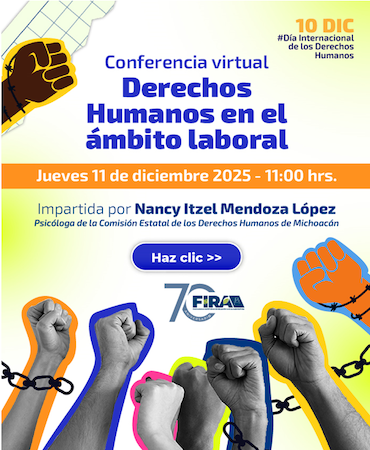 Conferencia 4