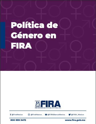 Pordada de Política de Género