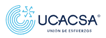 Logo UCACSA