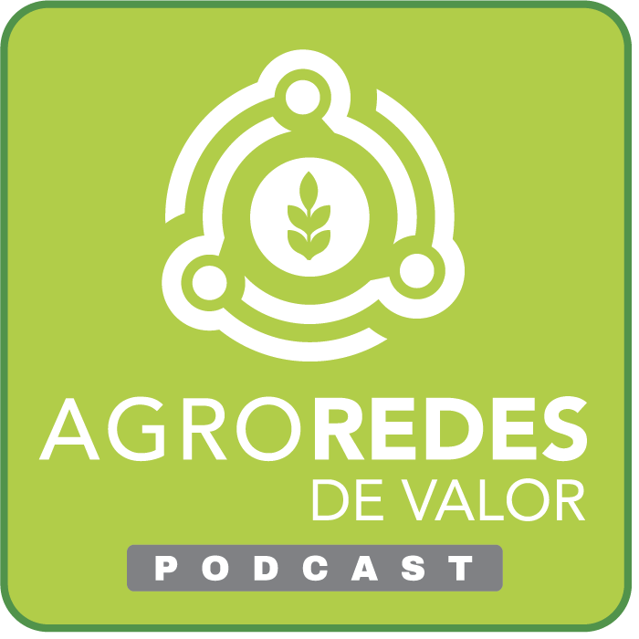 agroredes
