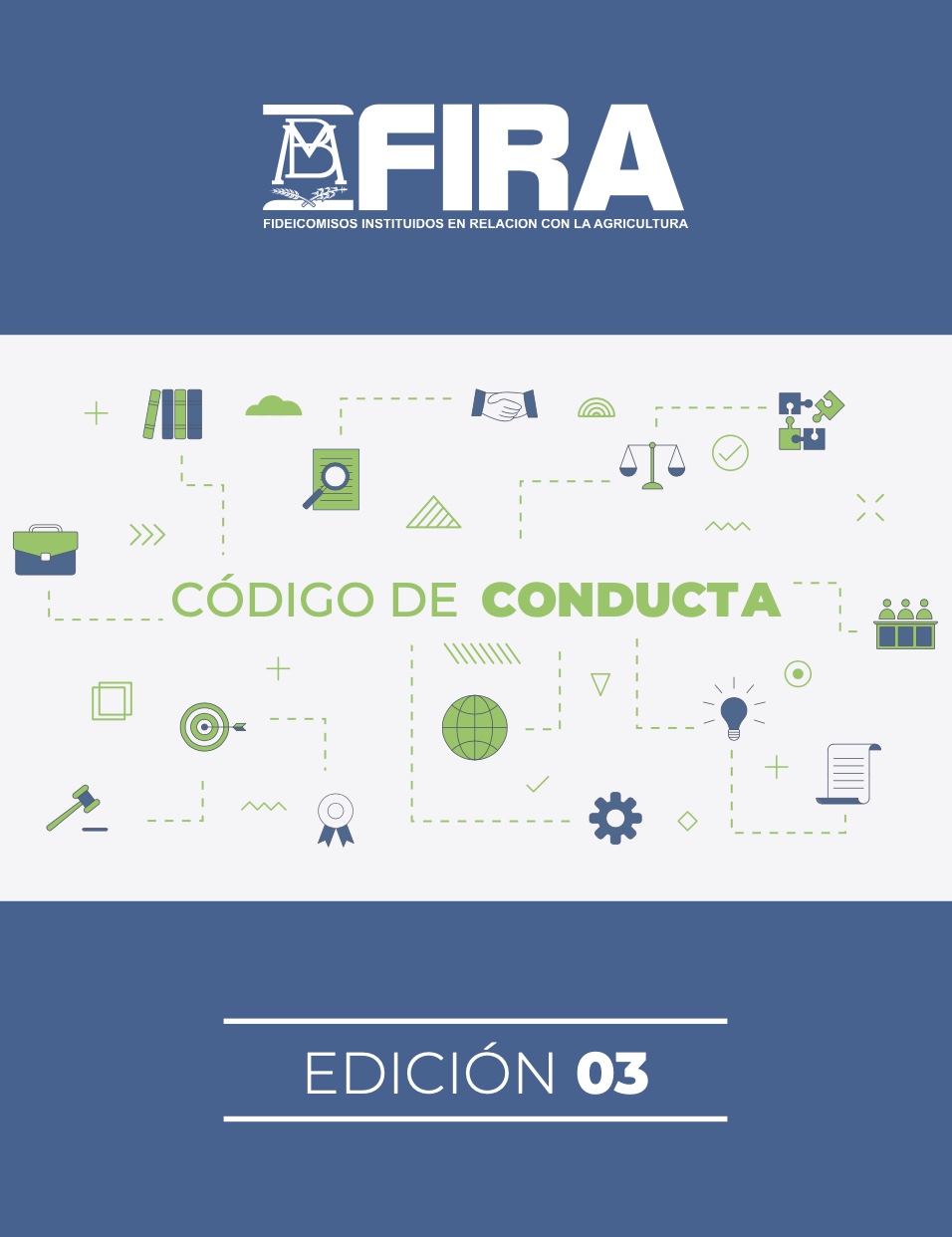 portada del documento