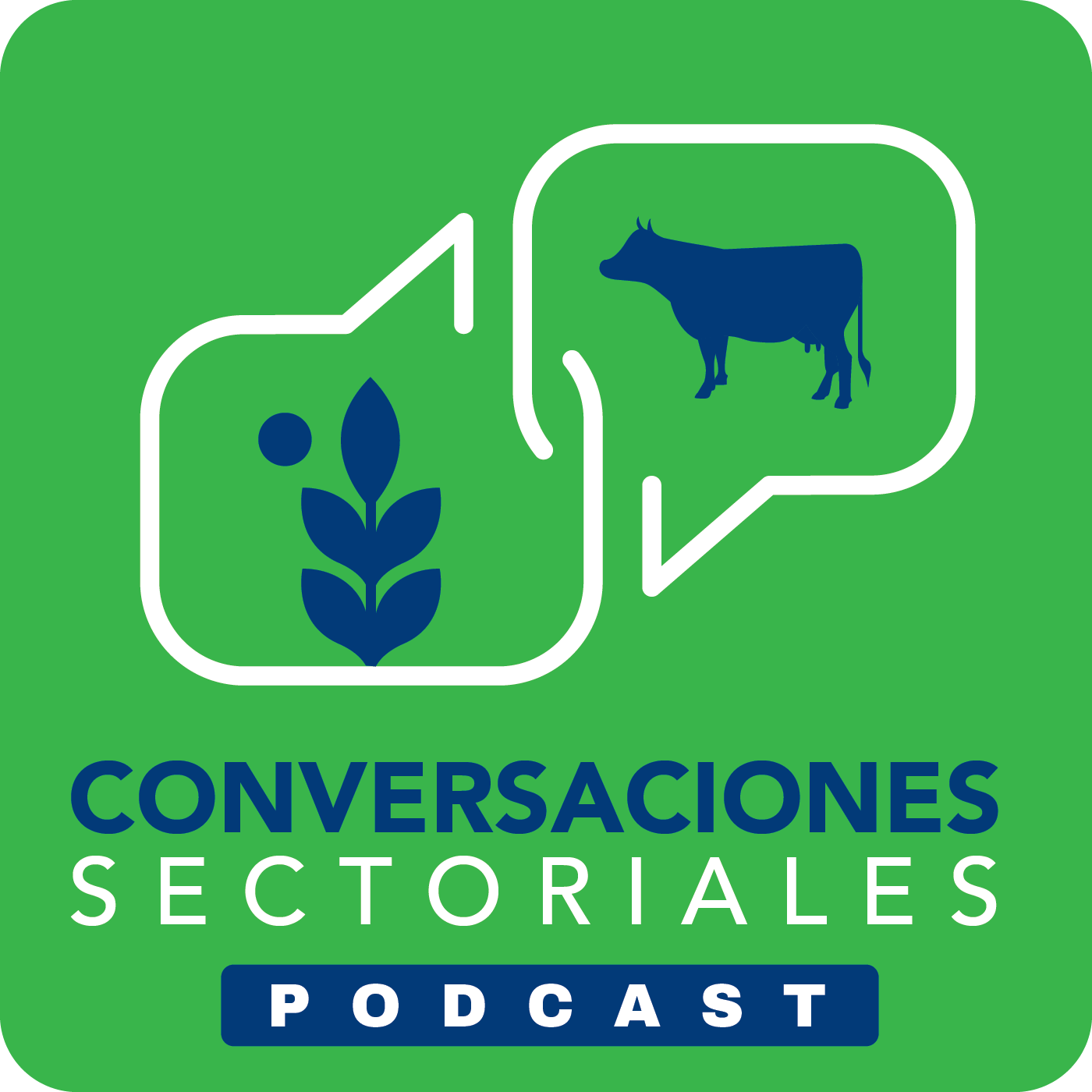 FIRA Podcast