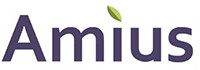 logo amius