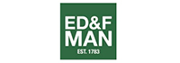 logo edfya