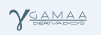 logo gamma