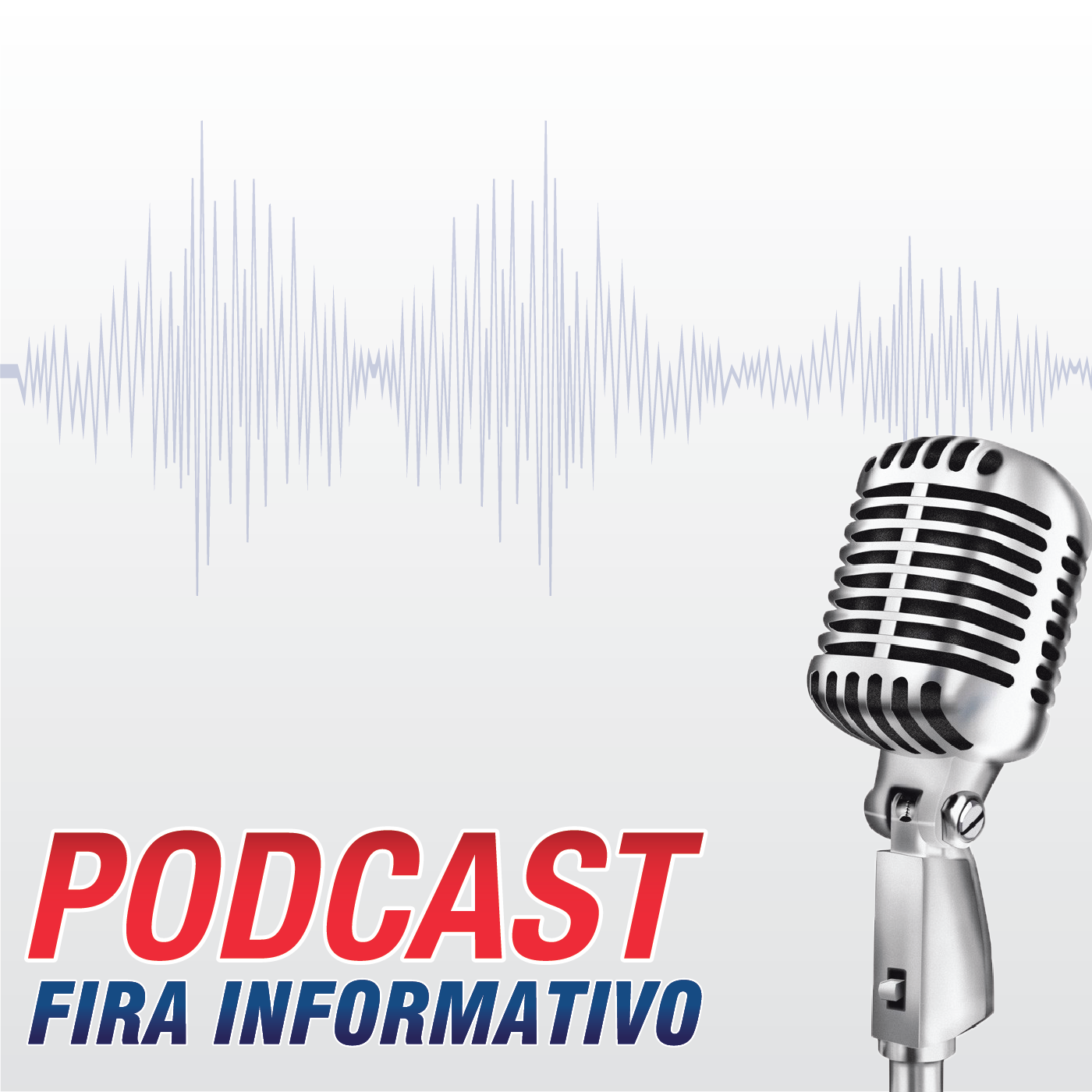FIRA Podcast