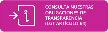 Consulta nuestras obligaciones de transparencia