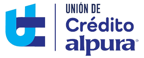 Logo UDC Alpura