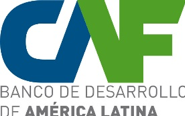 logo caf