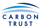 logo Carbon Trust