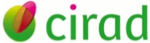 logo cirad