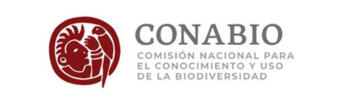 logo-conabio