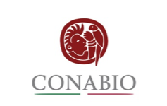 logo conabio