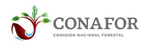 logo-conafor