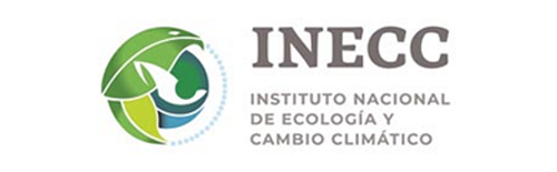 logo-inecc