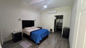 Habitaciones 2