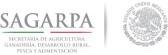 Img FONAGA-Sagarpa