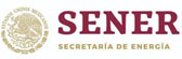 SENER. Secretaría de Energía.