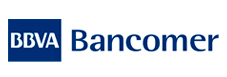 BBVA.jpg
