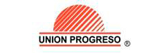 UNION-PROGRESO-2.jpg