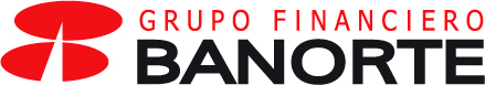 BANORTE.jpg