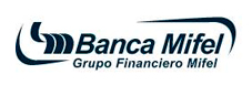 MIFEL.jpg