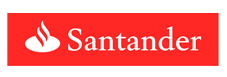 SANTANDER.jpg