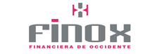 FINOX.jpg