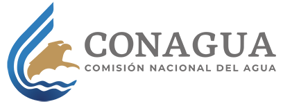 CONAGUA 2025