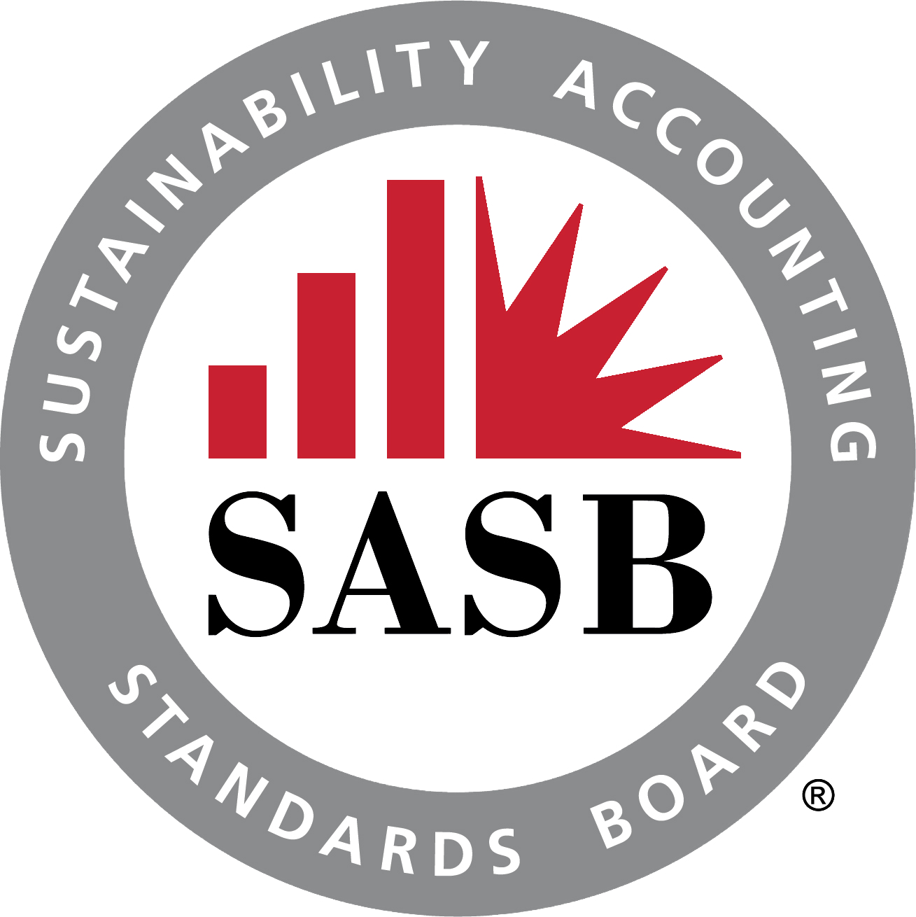 logo SASB