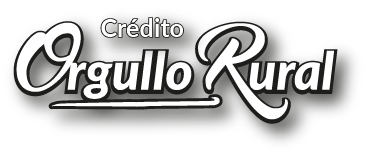 Orgullo Rural