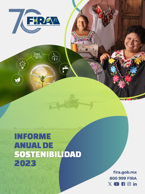 Portada de 